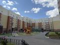 3-комнатная квартира · 89 м² · 6/8 этаж, Улы Дала 67 — Аль Фараби за 56 млн ₸ в Астане, Есильский р-н — фото 38