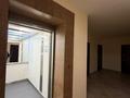 3-комнатная квартира · 89 м² · 6/8 этаж, Улы Дала 67 — Аль Фараби за 56 млн ₸ в Астане, Есильский р-н — фото 42