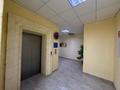 3-комнатная квартира · 89 м² · 6/8 этаж, Улы Дала 67 — Аль Фараби за 56 млн ₸ в Астане, Есильский р-н — фото 44