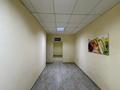 3-комнатная квартира · 89 м² · 6/8 этаж, Улы Дала 67 — Аль Фараби за 56 млн ₸ в Астане, Есильский р-н — фото 45