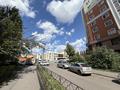 3-комнатная квартира · 89 м² · 6/8 этаж, Улы Дала 67 — Аль Фараби за 56 млн ₸ в Астане, Есильский р-н — фото 47