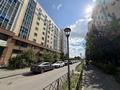 3-комнатная квартира · 89 м² · 6/8 этаж, Улы Дала 67 — Аль Фараби за 56 млн ₸ в Астане, Есильский р-н — фото 48