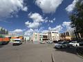 3-комнатная квартира · 89 м² · 6/8 этаж, Улы Дала 67 — Аль Фараби за 56 млн ₸ в Астане, Есильский р-н — фото 49