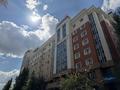 3-комнатная квартира · 89 м² · 6/8 этаж, Улы Дала 67 — Аль Фараби за 56 млн ₸ в Астане, Есильский р-н — фото 50
