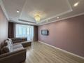 3-комнатная квартира · 89 м² · 6/8 этаж, Улы Дала 67 — Аль Фараби за 56 млн ₸ в Астане, Есильский р-н — фото 6