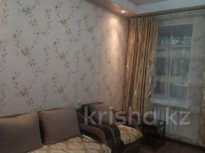 2-комнатная квартира · 60 м² · 2/2 этаж, Жибек Жолы за 30 млн 〒 в Алматы, Алмалинский р-н