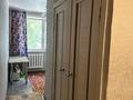 2-бөлмелі пәтер · 43.3 м² · 1/5 қабат, Каирбекова 377, бағасы: 17 млн ₸ в Костанае — фото 10