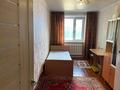 2-бөлмелі пәтер · 43.3 м² · 1/5 қабат, Каирбекова 377, бағасы: 17 млн ₸ в Костанае — фото 6