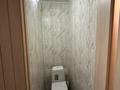 2-бөлмелі пәтер · 43.3 м² · 1/5 қабат, Каирбекова 377, бағасы: 17 млн ₸ в Костанае — фото 8