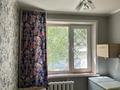2-бөлмелі пәтер · 43.3 м² · 1/5 қабат, Каирбекова 377, бағасы: 17 млн ₸ в Костанае — фото 9