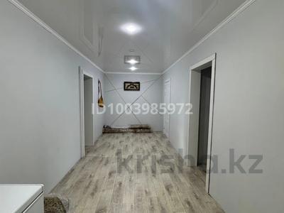3-комнатная квартира · 82.2 м² · 3/5 этаж, Колхозная 14 за 17.5 млн 〒 в Темиртау