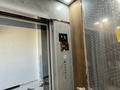 2-бөлмелі пәтер · 67.8 м² · 2/5 қабат, Гастелло 30, бағасы: 39.3 млн ₸ в Караганде, Казыбек би р-н — фото 16