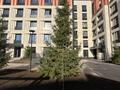 2-бөлмелі пәтер · 67.8 м² · 2/5 қабат, Гастелло 30, бағасы: 39.3 млн ₸ в Караганде, Казыбек би р-н — фото 2
