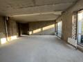 2-бөлмелі пәтер · 67.8 м² · 2/5 қабат, Гастелло 30, бағасы: 39.3 млн ₸ в Караганде, Казыбек би р-н — фото 7