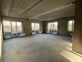 2-бөлмелі пәтер · 67.8 м² · 2/5 қабат, Гастелло 30, бағасы: 39.3 млн ₸ в Караганде, Казыбек би р-н — фото 8