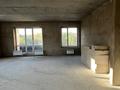 2-бөлмелі пәтер · 67.8 м² · 2/5 қабат, Гастелло 30, бағасы: 39.3 млн ₸ в Караганде, Казыбек би р-н — фото 9