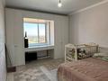 2-бөлмелі пәтер · 65.7 м² · 4/5 қабат, мкрн. Нуртас, ул. Акбота, бағасы: 31 млн ₸ в Шымкенте