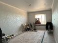 2-бөлмелі пәтер · 65.7 м² · 4/5 қабат, мкрн. Нуртас, ул. Акбота, бағасы: 31 млн ₸ в Шымкенте — фото 2