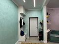 2-бөлмелі пәтер · 65.7 м² · 4/5 қабат, мкрн. Нуртас, ул. Акбота, бағасы: 31 млн ₸ в Шымкенте — фото 3