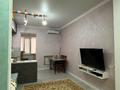 2-бөлмелі пәтер · 65.7 м² · 4/5 қабат, мкрн. Нуртас, ул. Акбота, бағасы: 31 млн ₸ в Шымкенте — фото 5
