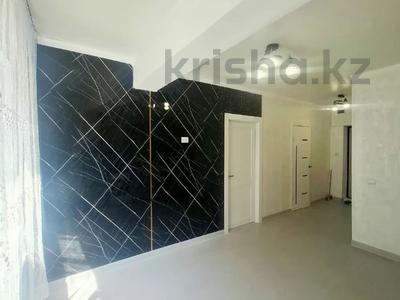 3-бөлмелі пәтер · 51 м² · 2/10 қабат, Шұғыла ш/а., Жунисова, бағасы: 31 млн ₸ в Алматы, Наурызбайский р-н