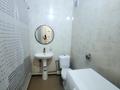 3-комнатная квартира · 51 м² · 2/10 этаж, мкр Шугыла, Жунисова за 31 млн ₸ в Алматы, Наурызбайский р-н — фото 12