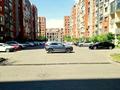 3-комнатная квартира · 51 м² · 2/10 этаж, мкр Шугыла, Жунисова за 31 млн ₸ в Алматы, Наурызбайский р-н — фото 14