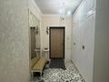 3-комнатная квартира · 129.9 м² · 5/6 этаж, мкр. Алтын орда, Тауелсиздик за 42 млн ₸ в Актобе — фото 3