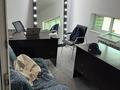 Офисы · 12 м² за 130 000 ₸ в Алматы, Бостандыкский р-н