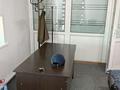 Офисы · 12 м² за 130 000 ₸ в Алматы, Бостандыкский р-н — фото 3