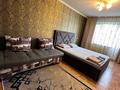 1-комнатная квартира · 36 м² · 6/9 этаж, Камзина 74 — Камзина Шевченко за 10 000 ₸ в Павлодаре — фото 4