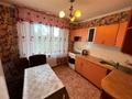 1-комнатная квартира · 36 м² · 6/9 этаж, Камзина 74 — Камзина Шевченко за 10 000 ₸ в Павлодаре — фото 5