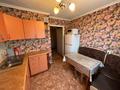 1-комнатная квартира · 36 м² · 6/9 этаж, Камзина 74 — Камзина Шевченко за 10 000 ₸ в Павлодаре — фото 6