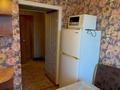 1-комнатная квартира · 36 м² · 6/9 этаж, Камзина 74 — Камзина Шевченко за 10 000 ₸ в Павлодаре — фото 7