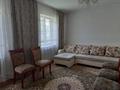 Отдельный дом • 4 комнаты • 109 м² • 12.62 сот., Т.Баубеков 13 за 35 млн 〒 в Шамалгане — фото 2