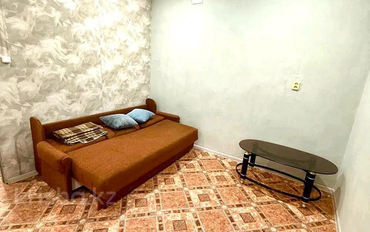 1-комнатная квартира · 41.5 м² · 1/5 этаж, Привокзальная за 10 млн ₸ в Уральске — фото 2