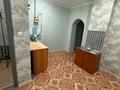 1-комнатная квартира · 41.5 м² · 1/5 этаж, Привокзальная за 10 млн ₸ в Уральске — фото 3