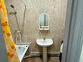 1-комнатная квартира · 41.5 м² · 1/5 этаж, Привокзальная за 10 млн ₸ в Уральске — фото 6