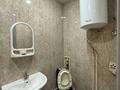 1-комнатная квартира · 41.5 м² · 1/5 этаж, Привокзальная за 10 млн ₸ в Уральске — фото 7