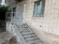 1-комнатная квартира · 41.5 м² · 1/5 этаж, Привокзальная за 10 млн ₸ в Уральске — фото 8