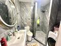4-комнатная квартира · 106 м² · 3/4 этаж, ​Герольда Бельгера 1Б за 90 млн ₸ в Алматы, Наурызбайский р-н — фото 16