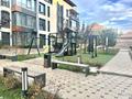 4-комнатная квартира · 106 м² · 3/4 этаж, ​Герольда Бельгера 1Б за 90 млн ₸ в Алматы, Наурызбайский р-н — фото 21