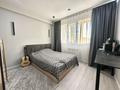 4-комнатная квартира · 106 м² · 3/4 этаж, ​Герольда Бельгера 1Б за 90 млн ₸ в Алматы, Наурызбайский р-н — фото 4