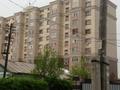 2-комнатная квартира · 55 м² · 5/9 этаж, столетова 13 за 31.9 млн ₸ в Алматы, Жетысуский р-н