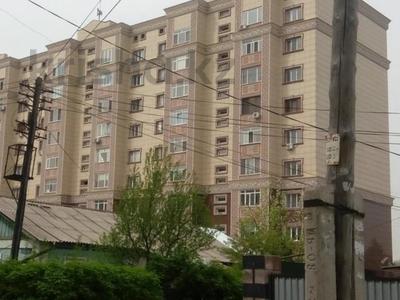 2-комнатная квартира · 55 м² · 5/9 этаж, столетова 13 за 31.9 млн ₸ в Алматы, Жетысуский р-н
