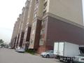 2-комнатная квартира · 55 м² · 5/9 этаж, столетова 13 за 31.9 млн ₸ в Алматы, Жетысуский р-н — фото 2