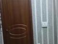 2-комнатная квартира · 55 м² · 5/9 этаж, столетова 13 за 31.9 млн ₸ в Алматы, Жетысуский р-н — фото 4