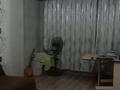 2-комнатная квартира · 55 м² · 5/9 этаж, столетова 13 за 31.9 млн ₸ в Алматы, Жетысуский р-н — фото 5