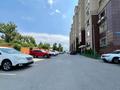 2-комнатная квартира · 55 м² · 5/9 этаж, столетова 13 за 31.9 млн ₸ в Алматы, Жетысуский р-н — фото 8