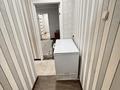 3-бөлмелі пәтер · 47 м² · 3/5 қабат, 7 микрорайон, бағасы: 9 млн ₸ в Темиртау